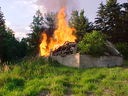 burn1_07.jpg
