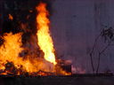 Filename=burn1_62.jpg
Filesize=55KiB
Dimensions=640x480
Date added=Jul 31, 2014 burn1_62.jpg