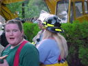Filename=burn2_31.jpg
Filesize=62KiB
Dimensions=640x480
Date added=Jul 31, 2014 burn2_31.jpg