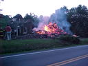 Filename=burn2_37.jpg
Filesize=57KiB
Dimensions=640x480
Date added=Jul 31, 2014 burn2_37.jpg