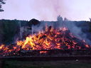 Filename=burn2_40.jpg
Filesize=60KiB
Dimensions=640x480
Date added=Jul 31, 2014 burn2_40.jpg