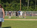 Filename=picnic_01.jpg
Filesize=71KiB
Dimensions=640x480
Date added=Jul 31, 2014 picnic_01.jpg