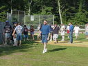 Filename=picnic_02.jpg
Filesize=80KiB
Dimensions=640x480
Date added=Jul 31, 2014 picnic_02.jpg