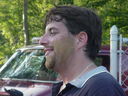 Filename=picnic_18.jpg
Filesize=49KiB
Dimensions=640x480
Date added=Jul 31, 2014 picnic_18.jpg