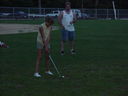 picnic_golf_1.jpg