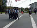 Filename=newton_02.jpg
Filesize=54KiB
Dimensions=640x480
Date added=Jul 31, 2014 newton_02.jpg