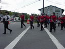 Filename=newton_05.jpg
Filesize=50KiB
Dimensions=640x480
Date added=Jul 31, 2014 newton_05.jpg