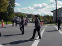 Filename=newton_09.jpg
Filesize=60KiB
Dimensions=640x480
Date added=Jul 31, 2014 newton_09.jpg