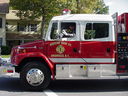 Filename=newton_12.jpg
Filesize=71KiB
Dimensions=640x480
Date added=Jul 31, 2014 newton_12.jpg
