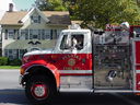 Filename=newton_13.jpg
Filesize=75KiB
Dimensions=640x480
Date added=Jul 31, 2014 newton_13.jpg