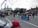 Filename=newton_14.jpg
Filesize=55KiB
Dimensions=640x480
Date added=Jul 31, 2014 newton_14.jpg