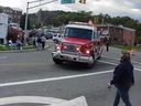 Filename=newton_17.jpg
Filesize=57KiB
Dimensions=640x480
Date added=Jul 31, 2014 newton_17.jpg