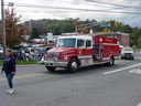 Filename=newton_18.jpg
Filesize=61KiB
Dimensions=640x480
Date added=Jul 31, 2014 newton_18.jpg