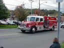 Filename=newton_19.jpg
Filesize=62KiB
Dimensions=640x480
Date added=Jul 31, 2014 newton_19.jpg
