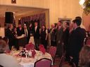 Filename=Sw_In.jpg
Filesize=71KiB
Dimensions=640x480
Date added=Jul 31, 2014 Sw_In.jpg