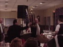 Filename=Trophy.jpg
Filesize=46KiB
Dimensions=640x480
Date added=Jul 31, 2014 Trophy.jpg