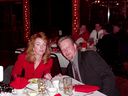Filename=dinner04.jpg
Filesize=70KiB
Dimensions=640x480
Date added=Jul 31, 2014 dinner04.jpg