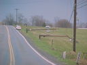Filename=wires09.jpg
Filesize=42KiB
Dimensions=640x480
Date added=Jul 31, 2014 wires09.jpg