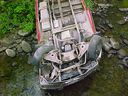 Filename=mva-5901_02.jpg
Filesize=127KiB
Dimensions=640x480
Date added=Jul 31, 2014 mva-5901_02.jpg