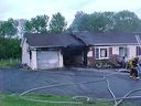 Filename=fire-6601_03.jpg
Filesize=93KiB
Dimensions=640x480
Date added=Jul 31, 2014 fire-6601_03.jpg