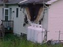 Filename=fire-6601_08.jpg
Filesize=81KiB
Dimensions=640x480
Date added=Jul 31, 2014 fire-6601_08.jpg