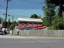 Filename=flag-02.jpg
Filesize=65KiB
Dimensions=640x480
Date added=Jul 31, 2014 flag-02.jpg