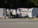 Filename=flag-24.jpg
Filesize=59KiB
Dimensions=640x480
Date added=Jul 31, 2014 flag-24.jpg