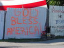 Filename=flag-25.jpg
Filesize=55KiB
Dimensions=640x480
Date added=Jul 31, 2014 flag-25.jpg