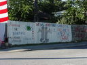 Filename=flag-26.jpg
Filesize=78KiB
Dimensions=640x480
Date added=Jul 31, 2014 flag-26.jpg