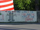 Filename=flag-27.jpg
Filesize=65KiB
Dimensions=640x480
Date added=Jul 31, 2014 flag-27.jpg