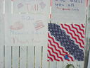 Filename=flag-30.jpg
Filesize=57KiB
Dimensions=640x480
Date added=Jul 31, 2014 flag-30.jpg