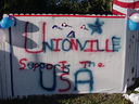 Filename=flag-31.jpg
Filesize=51KiB
Dimensions=640x480
Date added=Jul 31, 2014 flag-31.jpg