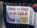 Filename=flag-32.jpg
Filesize=60KiB
Dimensions=640x480
Date added=Jul 31, 2014 flag-32.jpg
