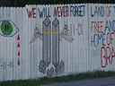 Filename=flag-33.jpg
Filesize=60KiB
Dimensions=640x480
Date added=Jul 31, 2014 flag-33.jpg