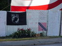 Filename=flag-34.jpg
Filesize=55KiB
Dimensions=640x480
Date added=Jul 31, 2014 flag-34.jpg
