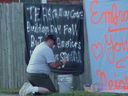 Filename=flag-35.jpg
Filesize=49KiB
Dimensions=640x480
Date added=Jul 31, 2014 flag-35.jpg