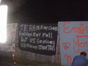 Filename=flag-36.jpg
Filesize=36KiB
Dimensions=640x480
Date added=Jul 31, 2014 flag-36.jpg