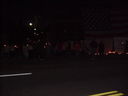 Filename=flag-38.jpg
Filesize=22KiB
Dimensions=640x480
Date added=Jul 31, 2014 flag-38.jpg