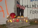 Filename=flag-39.jpg
Filesize=48KiB
Dimensions=640x480
Date added=Jul 31, 2014 flag-39.jpg