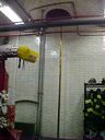 Filename=eng55-11.jpg
Filesize=103KiB
Dimensions=480x640
Date added=Jul 31, 2014 eng55-11.jpg