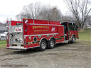 Unionville_2006_Tanker-005.JPG