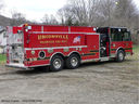 Unionville_2006_Tanker-006.JPG