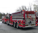 Unionville_2006_Tanker-016.JPG