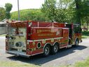 Unionville_2006_Tanker-020.JPG