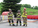 Filename=IMG_0014.jpg
Filesize=1744KiB
Dimensions=2048x1536
Date added=Jul 31, 2014 IMG_0014.jpg