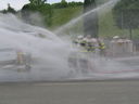 Filename=IMG_0019.jpg
Filesize=1292KiB
Dimensions=2048x1536
Date added=Jul 31, 2014 IMG_0019.jpg