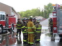 Filename=IMG_0054.jpg
Filesize=1569KiB
Dimensions=2048x1536
Date added=Jul 31, 2014 IMG_0054.jpg