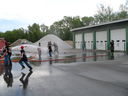 Filename=IMG_0125.jpg
Filesize=1367KiB
Dimensions=2048x1536
Date added=Jul 31, 2014 IMG_0125.jpg