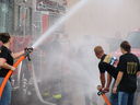 Filename=IMG_0129.jpg
Filesize=1376KiB
Dimensions=2048x1536
Date added=Jul 31, 2014 IMG_0129.jpg