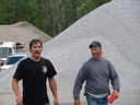 Filename=IMG_0131.jpg
Filesize=1431KiB
Dimensions=2048x1536
Date added=Jul 31, 2014 IMG_0131.jpg